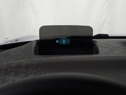Used 2025 MINI Cooper 2-Door Hardtop FWD image 20