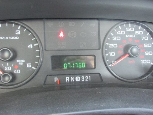 Used 2006 Ford F250 Lariat image 25