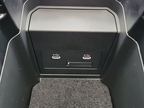 New 2026 MAZDA CX-50 AWD 2.5 S w/ Weather Package image 31