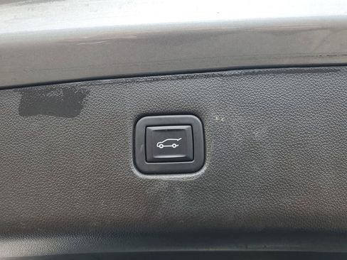 Certified 2024 Chevrolet Blazer LT image 30