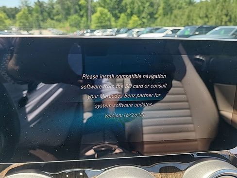 Used 2019 Mercedes-Benz C 300 Cabriolet image 15