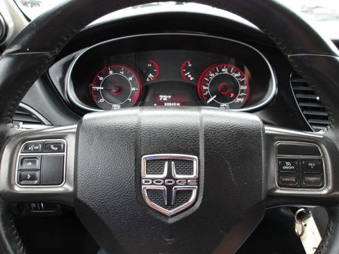 Used 2013 Dodge Dart Aero image 9