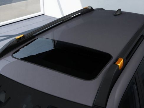 New 2026 Subaru Outback Wilderness image 59