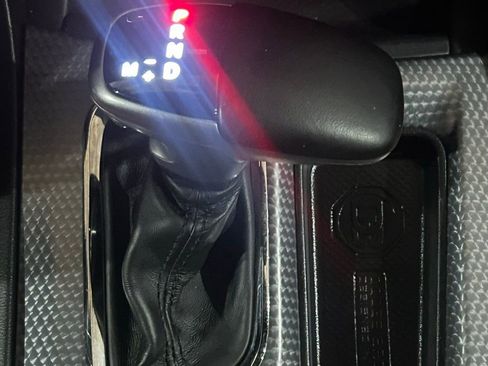 Used 2021 Dodge Charger SRT Hellcat w/ Harman/Kardon Audio Group image 74