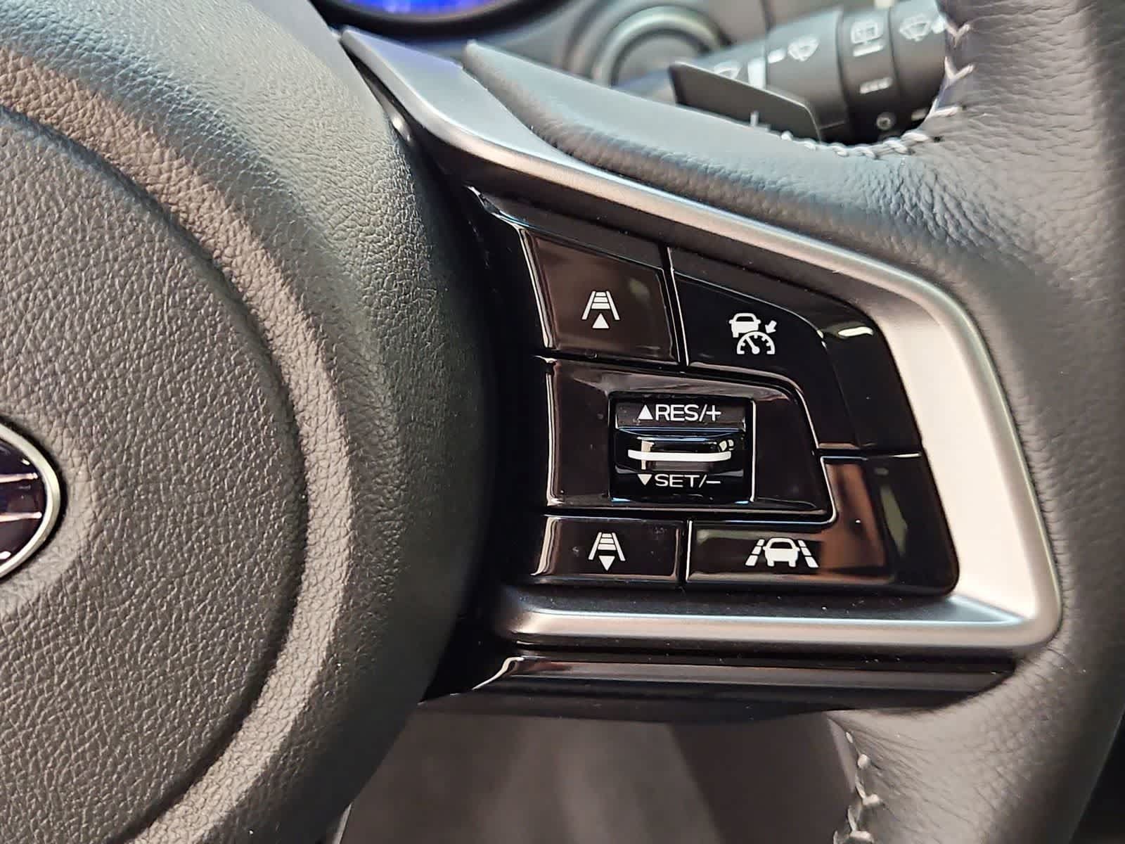 Used 2018 Subaru Outback 2.5i Limited AWD/4WD image 14