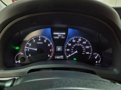 Used 2015 Lexus RX 350 AWD image 31