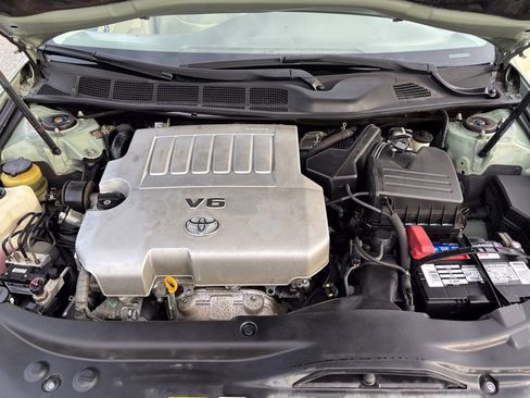 Used 2006 Toyota Avalon XL image 47