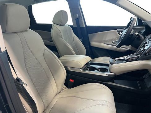 New 2026 Acura RDX SH-AWD w/ Technology Package image 37