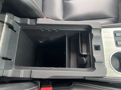 Used 2018 Nissan Murano SL w/ Cargo Package FWD image 25