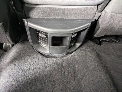 Certified 2024 RAM 2500 Big Horn w/ Bed Utility Group image 28