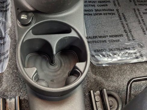 Used 2013 FIAT 500 Turbo image 26