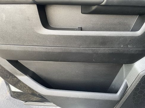 Used 2021 RAM 2500 Power Wagon image 53