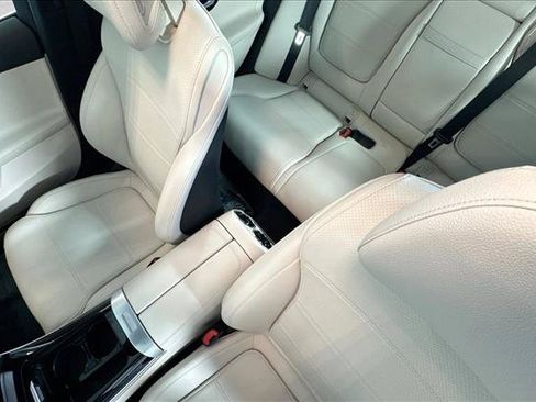 Used 2024 Mercedes-Benz C 300 Sedan image 20