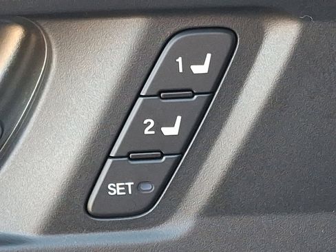 Used 2024 Honda Accord EX-L image 28