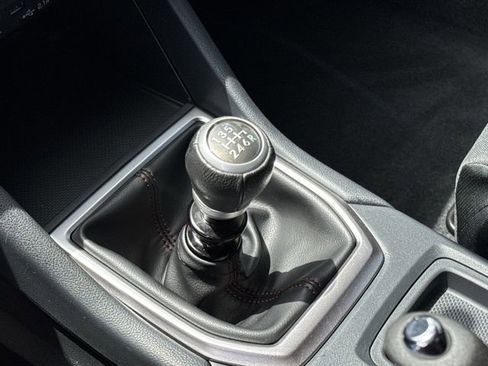 Used 2023 Subaru WRX Premium AWD/4WD image 18