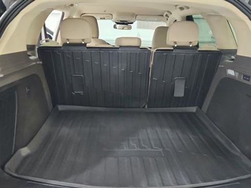 Used 2022 Lincoln Corsair AWD w/ Equipment Group 101A image 10