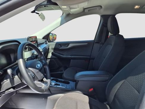 Used 2024 Ford Escape Active FWD image 7
