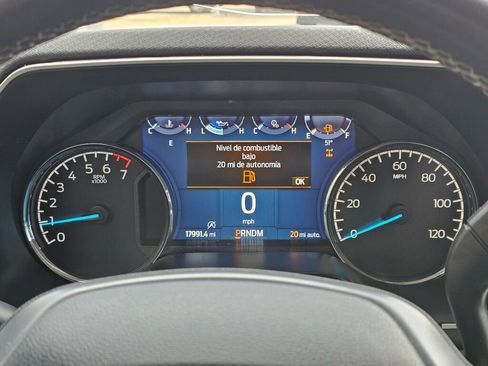 Used 2023 Ford F150 XLT w/ Equipment Group 301A Mid image 20