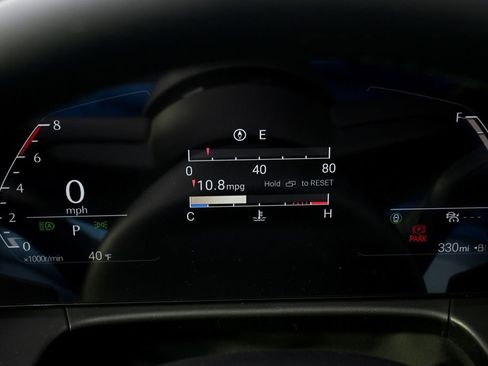 New 2026 MAZDA CX-5 Select image 25