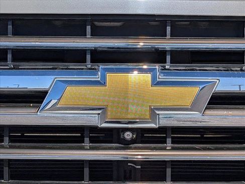 Certified 2022 Chevrolet Silverado 2500 High Country image 23