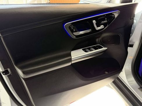 Certified 2023 Mercedes-Benz GLC 300 4MATIC image 15