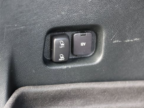 Used 2019 Ford Edge ST w/ Convenience Package image 15