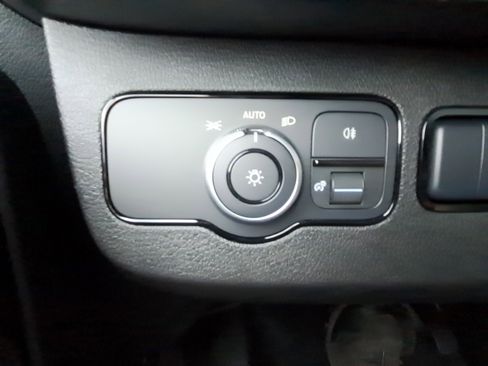 New 2026 Mercedes-Benz Sprinter 144 Cargo image 25