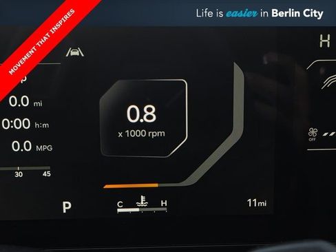 New 2025 Kia K4 EX image 27