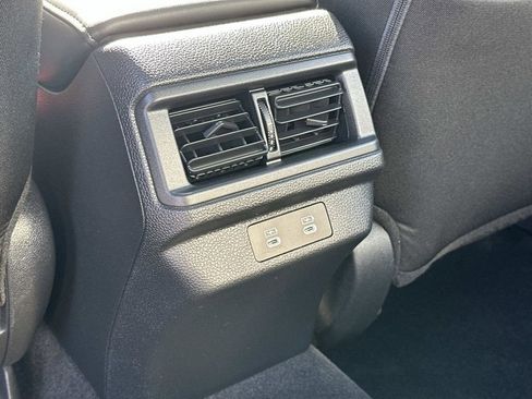 Used 2025 Honda Accord Sport image 28