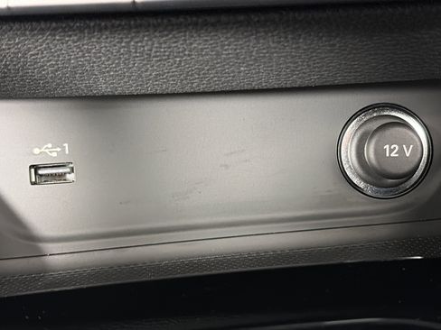 Used 2021 Audi A5 2.0T Premium Plus image 28