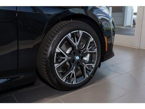 New 2025 BMW 228i xDrive w/ Premium Package image 44