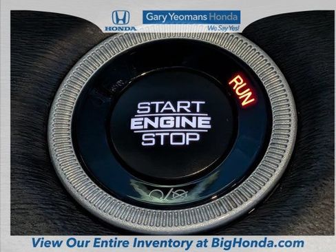 Used 2025 Jeep Grand Cherokee L Limited RWD image 34