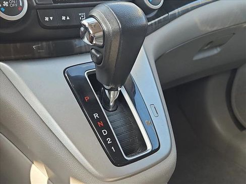 Used 2014 Honda CR-V EX-L image 12