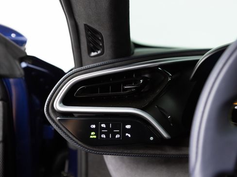 Used 2025 Ferrari 296 GTB image 79