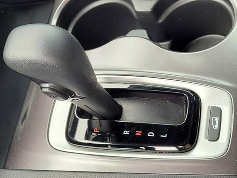 Certified 2018 Honda Pilot EX-L image 14