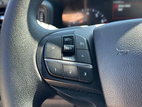 Used 2020 Ford Explorer 4WD Police Interceptor image 29