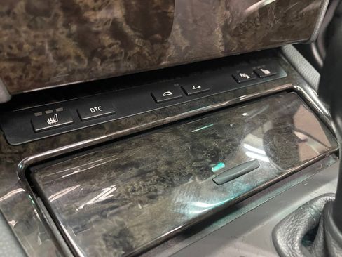 Used 2005 BMW 645Ci Convertible image 36