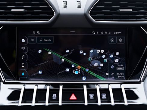 Used 2022 Lamborghini Urus image 80