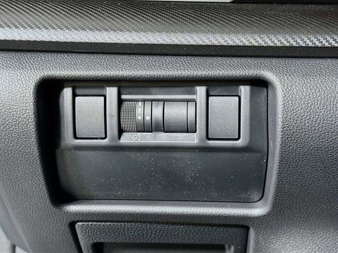 New 2026 Subaru Crosstrek 2.0i Premium image 10