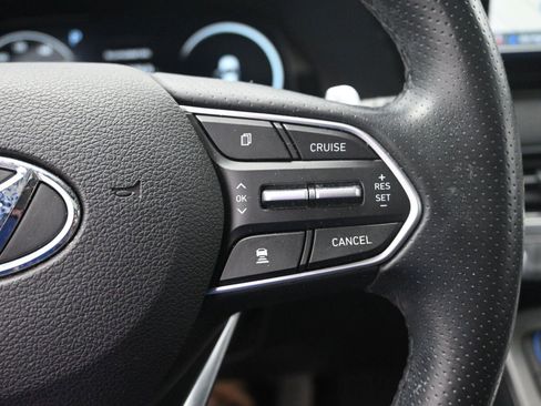 Used 2020 Hyundai Palisade Limited image 26