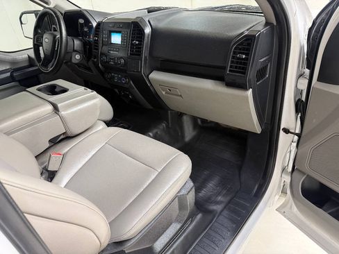 Used 2018 Ford F150 XL RWD image 22