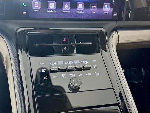 New 2026 Porsche Panamera RWD image 18