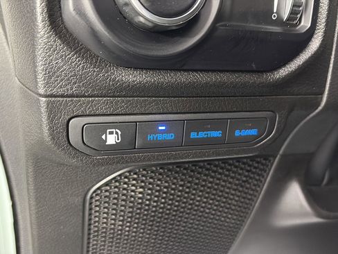 Used 2024 Jeep Wrangler Unlimited w/ Convenience Group AWD/4WD image 27