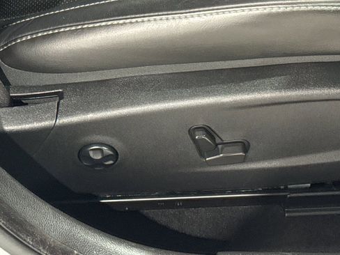 Used 2021 Dodge Charger SXT w/ Leather Interior Group image 27