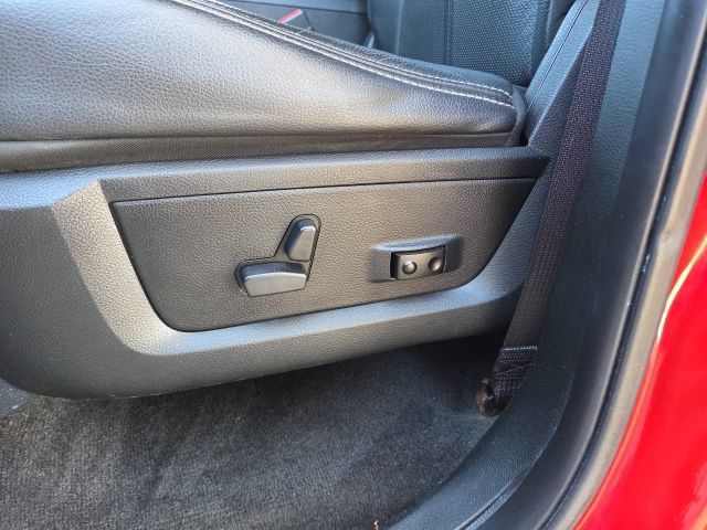 Used 2018 RAM 1500 Sport AWD/4WD image 45
