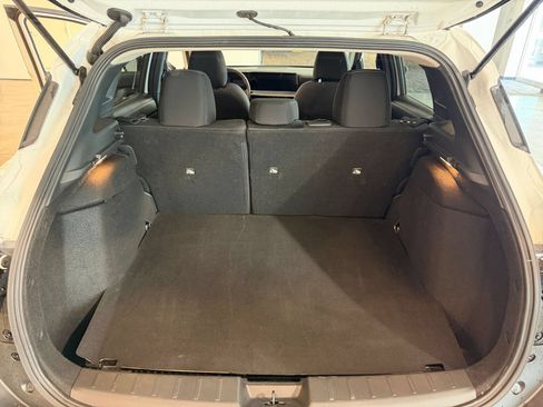 Used 2026 Nissan Kicks SV w/ Cold Weather Package AWD/4WD image 30