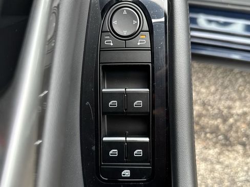 New 2026 MAZDA MAZDA3 s Sport image 13