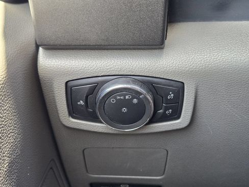 Used 2019 Ford F250 XL RWD image 22