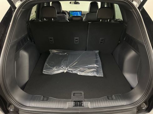 New 2026 Ford Escape ST-Line w/ Tech Pack #1 image 31