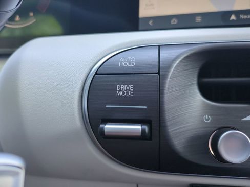 New 2026 Hyundai Palisade SE image 30